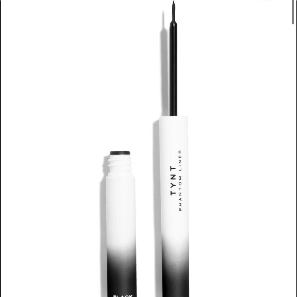 TYNT Phantom Liner- Black